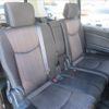 nissan serena 2016 GOO_JP_988025011800601994001 image 16