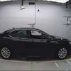 toyota camry 2020 -TOYOTA--Camry AXVH70-1060048---TOYOTA--Camry AXVH70-1060048- image 4
