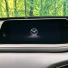 mazda cx-3 2022 CFJ1701555 image 3