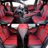 lexus nx 2025 CFJ1586375 image 6