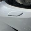 mazda demio 2019 CFJ1849080 image 24
