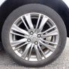 suzuki baleno 2016 NIKYO_PS30320 image 30