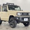 suzuki jimny 2021 CFJ1542290 image 17