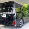 toyota voxy 2019 -TOYOTA--Voxy DBA-ZRR80W--ZRR80-0564883---TOYOTA--Voxy DBA-ZRR80W--ZRR80-0564883- image 19