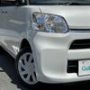 daihatsu tanto 2015 -DAIHATSU--Tanto DBA-LA600S--LA600S-0355191---DAIHATSU--Tanto DBA-LA600S--LA600S-0355191- image 3