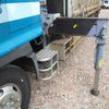 hino ranger 2004 CFJ1762709 image 14