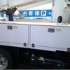 mitsubishi-fuso canter 2007 GOO_NET_EXCHANGE_0404296A30240701W003 image 10