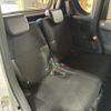 daihatsu tanto 2019 CFJ1819534 image 7