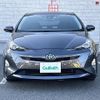 toyota prius 2018 -TOYOTA--Prius DAA-ZVW51--ZVW51-6066074---TOYOTA--Prius DAA-ZVW51--ZVW51-6066074- image 4