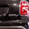 mini mini-others 2022 -BMW--BMW Mini 3DA-XY15MW--WMW22DJ0602S49042---BMW--BMW Mini 3DA-XY15MW--WMW22DJ0602S49042- image 25