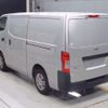 nissan caravan-van 2019 -NISSAN--Caravan Van CBF-VR2E26--VR2E26-119687---NISSAN--Caravan Van CBF-VR2E26--VR2E26-119687- image 11