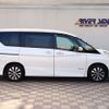 nissan serena 2016 -NISSAN--Serena DAA-GFC27--GFC27-005088---NISSAN--Serena DAA-GFC27--GFC27-005088- image 2