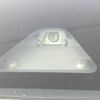 toyota passo 2017 -TOYOTA--Passo DBA-M700A--M700A-0078218---TOYOTA--Passo DBA-M700A--M700A-0078218- image 3