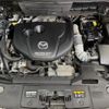 mazda cx-5 2018 CFJ1723090 image 19