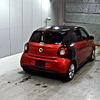 smart forfour 2016 -SMART--Smart Forfour 453042-WME4530422Y051838---SMART--Smart Forfour 453042-WME4530422Y051838- image 6