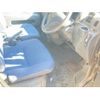 daihatsu hijet-van 2009 -DAIHATSU--Hijet Van EBD-S331V--S331V-0018595---DAIHATSU--Hijet Van EBD-S331V--S331V-0018595- image 9