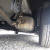 toyota corolla-fielder 2015 CFJ5072628 image 16