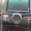 toyota mark-x 2012 -TOYOTA--MarkX DBA-GRX135--GRX135-6006881---TOYOTA--MarkX DBA-GRX135--GRX135-6006881- image 18