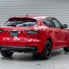 maserati levante 2021 quick_quick_MLE30_ZN6YU61C00X371821 image 3