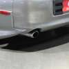 toyota supra 1997 -トヨタ 【熊谷 399て0011】--ｽｰﾌﾟﾗ JZA80--JZA80-1001244---トヨタ 【熊谷 399て0011】--ｽｰﾌﾟﾗ JZA80--JZA80-1001244- image 6