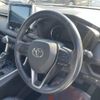 toyota rav4 2019 -TOYOTA--RAV4 6BA-MXAA54--MXAA54-4007160---TOYOTA--RAV4 6BA-MXAA54--MXAA54-4007160- image 9