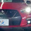 nissan skyline 2019 -NISSAN--Skyline 5BA-RV37--RV37-101422---NISSAN--Skyline 5BA-RV37--RV37-101422- image 19