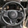 honda n-van 2019 GOO_JP_700080241230250703001 image 16