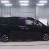 toyota voxy 2021 CFJ1748894 image 8