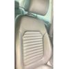volkswagen passat 2014 CFJ1754163 image 21