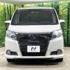 toyota esquire 2015 quick_quick_ZRR85G_ZRR85-0023934 image 15