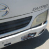 hino dutro 1999 BG/AG-16 image 13