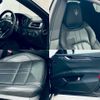maserati ghibli 2018 -MASERATI--Maserati Ghibli ABA-MG30C--ZAMXS57C001307191---MASERATI--Maserati Ghibli ABA-MG30C--ZAMXS57C001307191- image 4