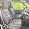 nissan serena 2016 -NISSAN--Serena DAA-GFC27--GFC27-022572---NISSAN--Serena DAA-GFC27--GFC27-022572- image 9