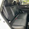 nissan x-trail 2018 -NISSAN--X-Trail DAA-HNT32--HNT32-166975---NISSAN--X-Trail DAA-HNT32--HNT32-166975- image 10