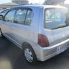 mitsubishi minica-van 2011 -MITSUBISHI 【富山 480】--Minica Van HBD-H42V--H42V-1603004---MITSUBISHI 【富山 480】--Minica Van HBD-H42V--H42V-1603004- image 2