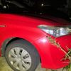 toyota corolla-fielder 2015 CFJ1889177 image 1
