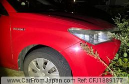 toyota corolla-fielder 2015 CFJ1889177