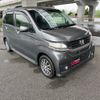 honda n-wgn 2014 -HONDA--N WGN JH1--1076265---HONDA--N WGN JH1--1076265- image 1
