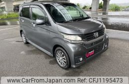 honda n-wgn 2014 -HONDA--N WGN JH1--1076265---HONDA--N WGN JH1--1076265-