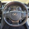 lexus is 2021 -LEXUS--Lexus IS 6AA-AVE30--AVE30-5088922---LEXUS--Lexus IS 6AA-AVE30--AVE30-5088922- image 21