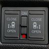 honda n-box 2020 -HONDA--N BOX 6BA-JF3--JF3-2222699---HONDA--N BOX 6BA-JF3--JF3-2222699- image 23