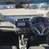 honda fit 2015 NIKYO_NE86334 image 16