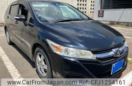 honda stream 2010 -HONDA--Stream DBA-RN6--RN6-3124886---HONDA--Stream DBA-RN6--RN6-3124886-