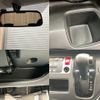 honda n-one 2016 -HONDA--N ONE DBA-JG1--JG1-3201838---HONDA--N ONE DBA-JG1--JG1-3201838- image 26