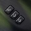 subaru forester 2020 quick_quick_SKE_SKE-043210 image 14