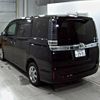 toyota voxy 2019 -TOYOTA 【岡山 502ふ3951】--Voxy ZRR85G-0120400---TOYOTA 【岡山 502ふ3951】--Voxy ZRR85G-0120400- image 2