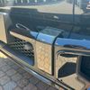 mercedes-benz g-class 2025 quick_quick_4AA-465250C_W1N4652502X023763 image 11