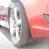 volvo c70 2011 CFJ1837093 image 11