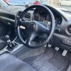subaru impreza 2002 CFJ1685827 image 20