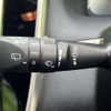 toyota harrier 2014 quick_quick_DBA-ZSU60W_ZSU60-0027624 image 18